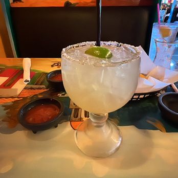 La Sierra - House Margarita - Mexican Near Me - Payson, Arizona La Sierra - House Margarita - Mexican Near Me - Payson, Arizona