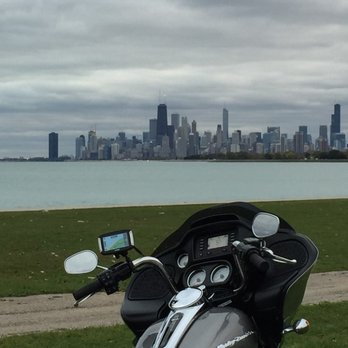 EagleRider Chicago - Motorcycle Rental Near Me - Des Plaines, Illinois EagleRider Chicago - Motorcycle Rental Near Me - Des Plaines, Illinois