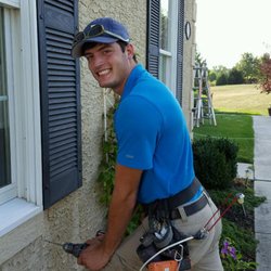 Spotlight Home Inspection