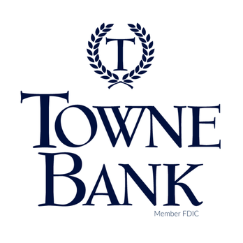 TowneBank - Banks & Credit Unions Near Me - Grandy, North Carolina TowneBank - Banks & Credit Unions Near Me - Grandy, North Carolina