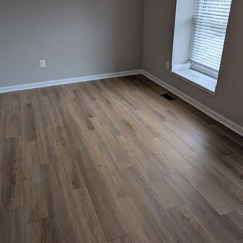 Floors and Designs - Flooring Near Me - Burke, Virginia Floors and Designs - Flooring Near Me - Burke, Virginia