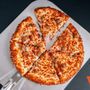 Photo of Pizza Palazzo