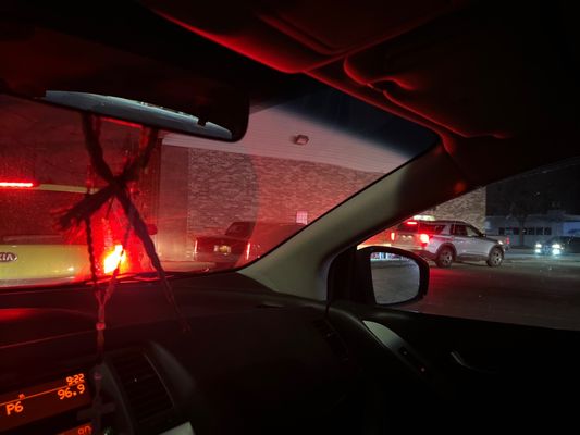 LITTLE CAESARS PIZZA 11 Reviews Restaurants Near Redford Twp MI 