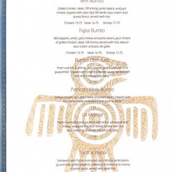La Tequila | Mexican Restaurant - Menu - Mexican Near Me - Buellton, California La Tequila | Mexican Restaurant - Menu - Mexican Near Me - Buellton, California