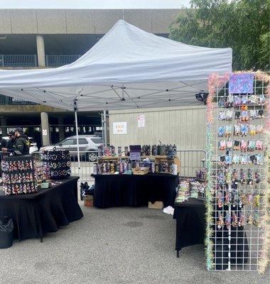 Waterman's Surfside Grille by null