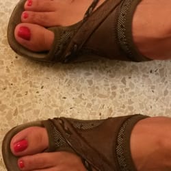 La Mademoiselle Spa & Nails