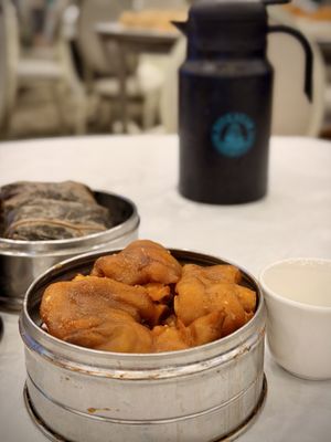 140 W Valley Blvd by null