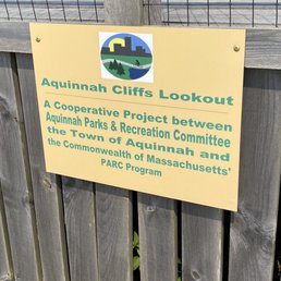 06.09.23 Aquinnah Cliffs Lookout