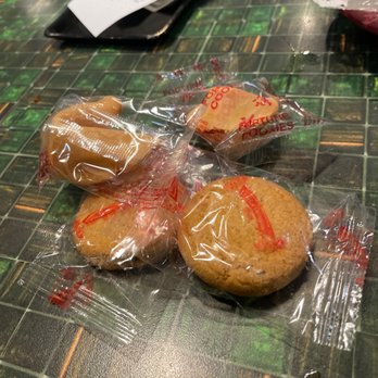 Natalee Thai - Thai Near Me - Los Angeles, California