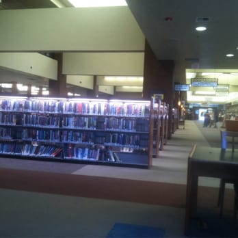 Corona Public Library - Libraries Near Me - Corona, California Corona Public Library - Libraries Near Me - Corona, California