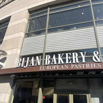 Bijan Bakery & Cafe - Bakeries Near Me - San Jose, California Bijan Bakery & Cafe - Bakeries Near Me - San Jose, California