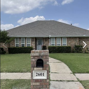 H&S Masonry - Brick mason in Dallas TX - Masonry/Concrete Near Me H&S Masonry - Brick mason in Dallas TX - Masonry/Concrete Near Me