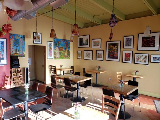 Viva Mēxicana by null