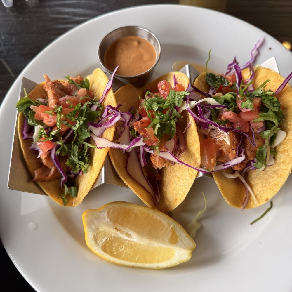 Toast Cafe - Fish Tacos - Cafes Near Me - Sherman Oaks, California Toast Cafe - Fish Tacos - Cafes Near Me - Sherman Oaks, California