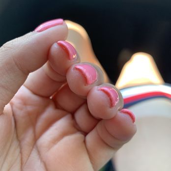 Aritaun Nails - Nail Salons Near Me - Westwood, New Jersey Aritaun Nails - Nail Salons Near Me - Westwood, New Jersey