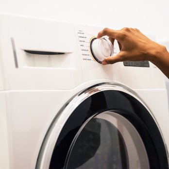 Kirpal Appliances Ltd - Appliances & Repair Near Me Kirpal Appliances Ltd - Appliances & Repair Near Me