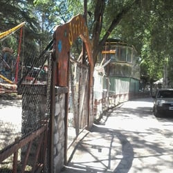 Jardar Park