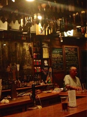 Eichardt's Pub Grill & Coffee by null