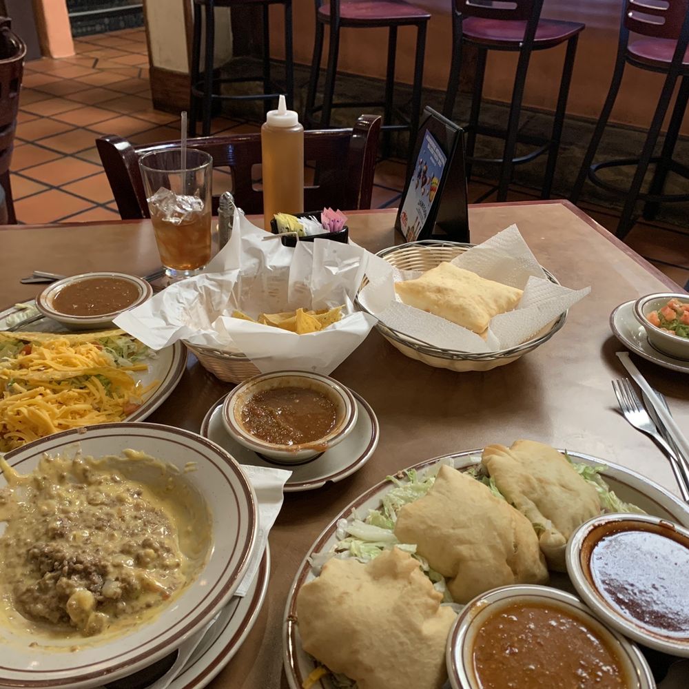 Sadie's - New Mexico fare - New Mexican Cuisine Near Me - Albuquerque, New Mexico Sadie's - New Mexico fare - New Mexican Cuisine Near Me - Albuquerque, New Mexico