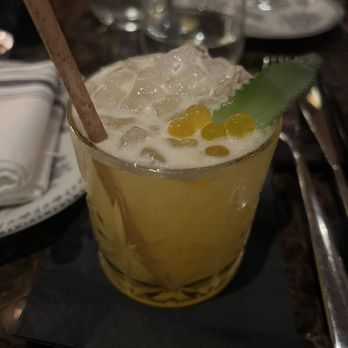 Salty Flame - Asian Fusion Near Me - Miami, Florida Salty Flame - Asian Fusion Near Me - Miami, Florida