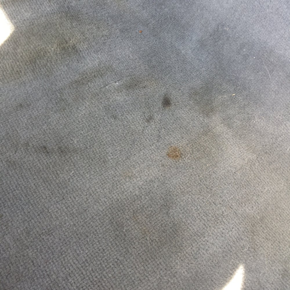 Tire King & Auto Express - Didn't even touch - Tires Near Me - King City, California Tire King & Auto Express - Didn't even touch - Tires Near Me - King City, California