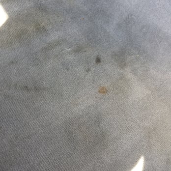 Tire King & Auto Express - Didn't even touch - Tires Near Me - King City, California