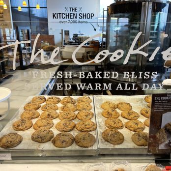 Metropolitan Market - Grocery Near Me - Kirkland, Washington