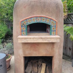 Talavera Ceramics and Tile
