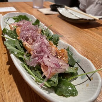 Daigo - Sushi Bars Near Me - Palo Alto, California Daigo - Sushi Bars Near Me - Palo Alto, California