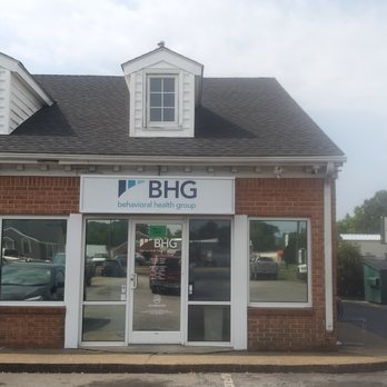 The VB Strong Center - place is not there to help recovering addicts! - Counseling & Mental Health Near Me - Virginia Beach, Virginia The VB Strong Center - place is not there to help recovering addicts! - Counseling & Mental Health Near Me - Virginia Beach, Virginia