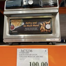 Best deal of my life. I felt like I really won the lottery on this one. Best deal of my life. I felt like I really won the lottery on this one.