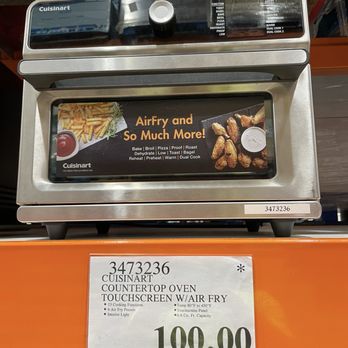 Costco Wholesale - Best deal of my life. I felt like I really won the lottery on this one. - Wholesale Stores Near Me - Houston, Texas Costco Wholesale - Best deal of my life. I felt like I really won the lottery on this one. - Wholesale Stores Near Me - Houston, Texas