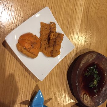 Sushi Taro - Omakss uni - Sushi Bars Near Me - Washington, DC, District of Columbia Sushi Taro - Omakss uni - Sushi Bars Near Me - Washington, DC, District of Columbia