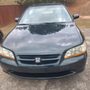 To The T Mobile Detailing