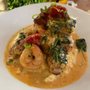 Photo of Khepera's Kitchen