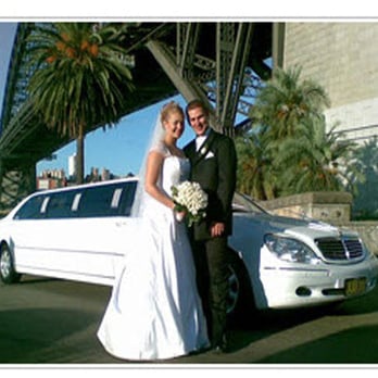 Brooklyn Limo - Limos Near Me - New York, New York Brooklyn Limo - Limos Near Me - New York, New York