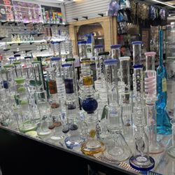 Indian River Tobacco & Vape
