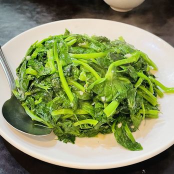 Hing Lung - Chinese Near Me - San Bruno, California Hing Lung - Chinese Near Me - San Bruno, California