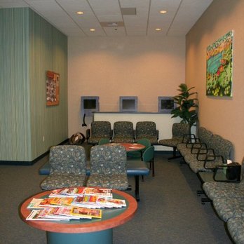 Raymond A. Ramos - Pediatric Dentists Near Me - Petaluma, California Raymond A. Ramos - Pediatric Dentists Near Me - Petaluma, California
