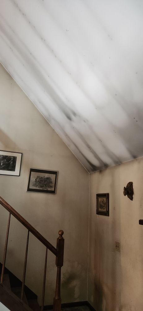 Slide of K&D Home & Property Services