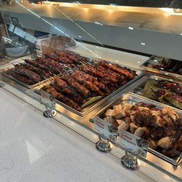 PhilHouse - food, bbq ribs, ribs - Filipino Near Me - Temecula, California