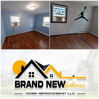 Brand New View - Painters Near Me Brand New View - Painters Near Me
