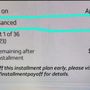 Photo of AT&T Store