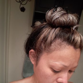 Vanilla Salon - Hair Salons Near Me - Costa Mesa, California Vanilla Salon - Hair Salons Near Me - Costa Mesa, California
