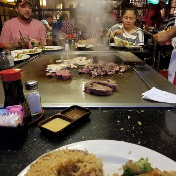 Ichibon - Japanese Near Me - Houston, Texas