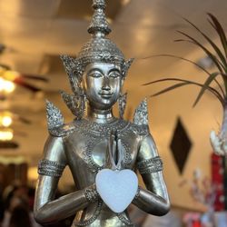 Dusita Thai Cuisine