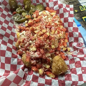 Burger beach hideaway - Burgers Near Me - Corpus Christi, Texas