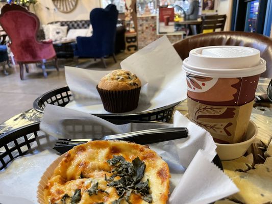 Boulder City Co. Store by null