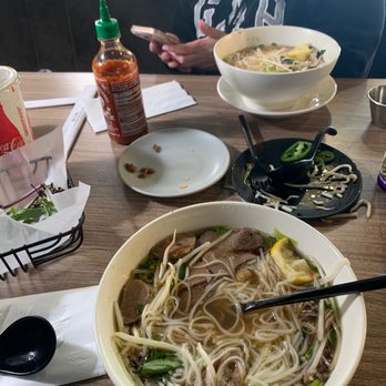 Mr Pho - Vietnamese Near Me - Walnut, California Mr Pho - Vietnamese Near Me - Walnut, California