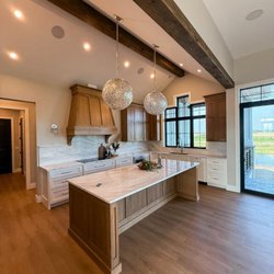 RL Drywall & Insulation